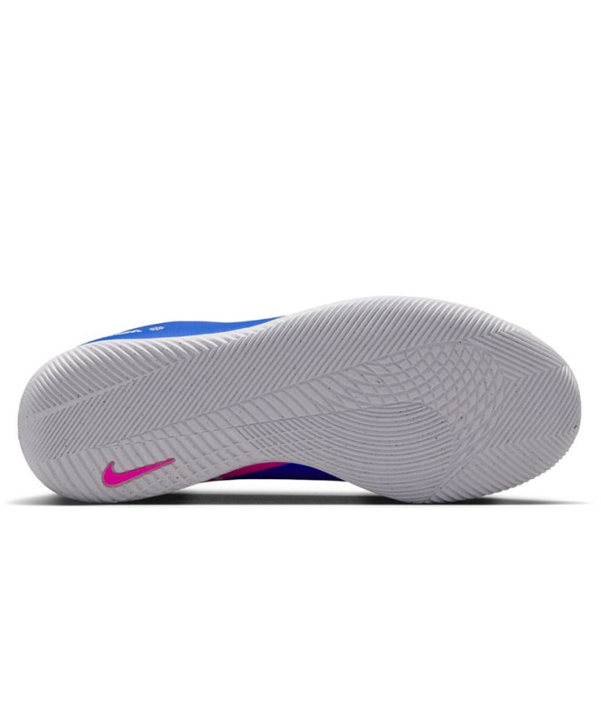 Zapatillas de Fútbol sala Nike Mercurial Vapor...