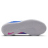 Zapatillas de Fútbol sala Nike Mercurial Vapor 16 Club Little Infantil Azul