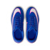 Sapatilhas de Futsal Nike Mercurial Vapor 16 Club Little Infantil Azul
