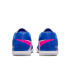 Sapatilhas de Futsal Nike Mercurial Vapor 16 Club Little Infantil Azul