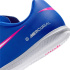 Sapatilhas de Futsal Nike Mercurial Vapor 16 Club Little Infantil Azul
