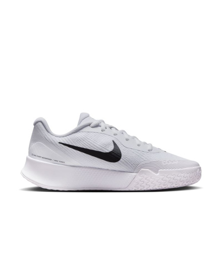 Zapatillas de Tenis Nike Vapor Lite 3 Hard Court Tennis...