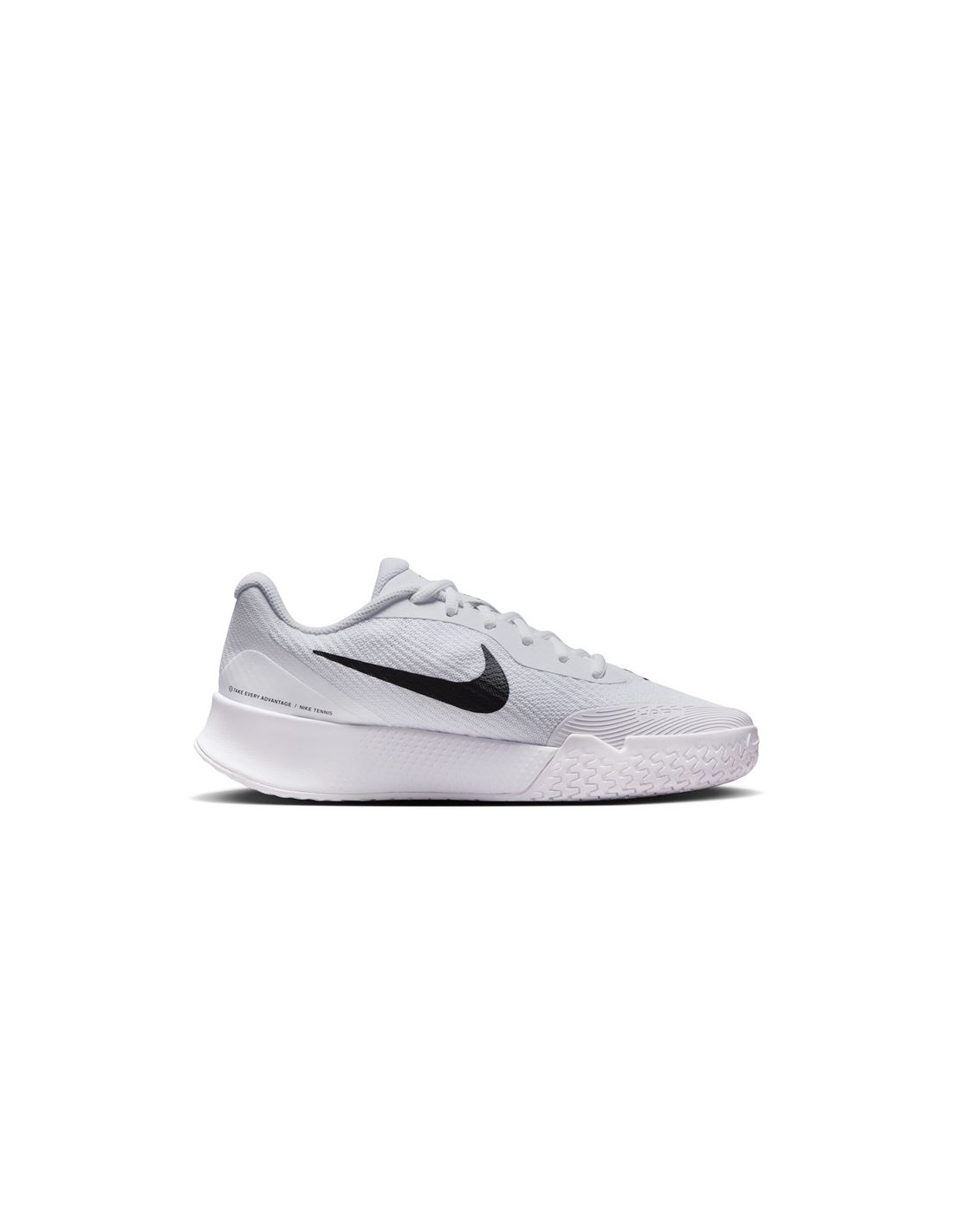 NIKECOURT VAPOR LITE 3 ALLCOURT ténis hombre baratas ofertas en AtmosferaSport
