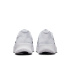 Sapatilhas de Tênis Nike Vapor Lite 3 Hard Court Tennis Shoes Mulher Branco