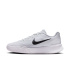 Chaussures de Tennis Nike Vapor Lite 3 Hard Court Tennis Shoes Femme Blanc