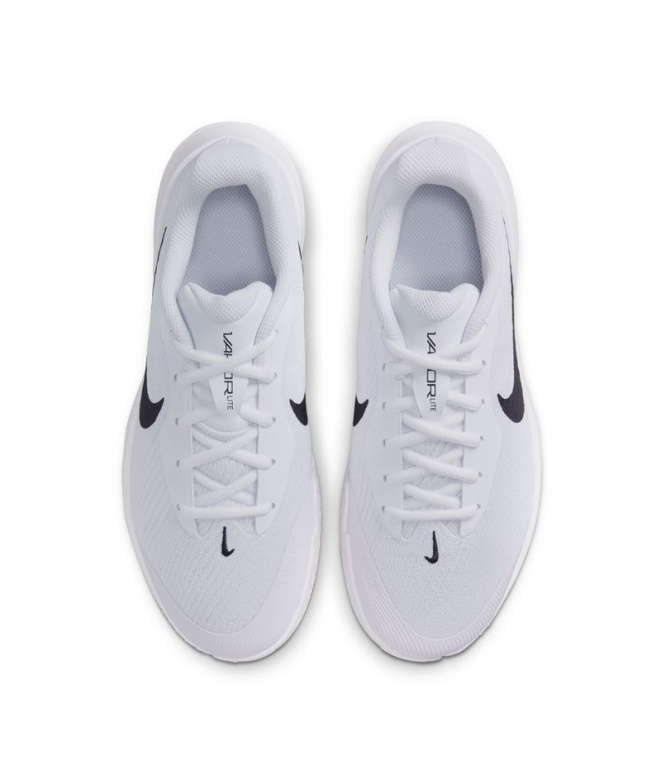 Sapatilhas de Tênis Nike Vapor Lite 3 Hard...
