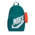 Sac à dos Nike Sac à dos Elemental (20L) Enfant Vert
