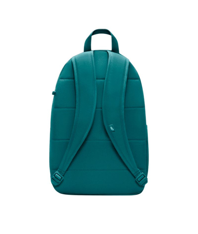 Mochila Nike Elemental Backpack (20L) Infantil...