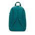 Mochila Nike Elemental Backpack (20L) Infantil Verde