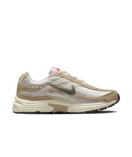 Chaussures Nike Initiator Shoes Homme Beige