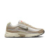Chaussures Nike Initiator Shoes Homme Beige