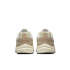 Chaussures Nike Initiator Shoes Homme Beige