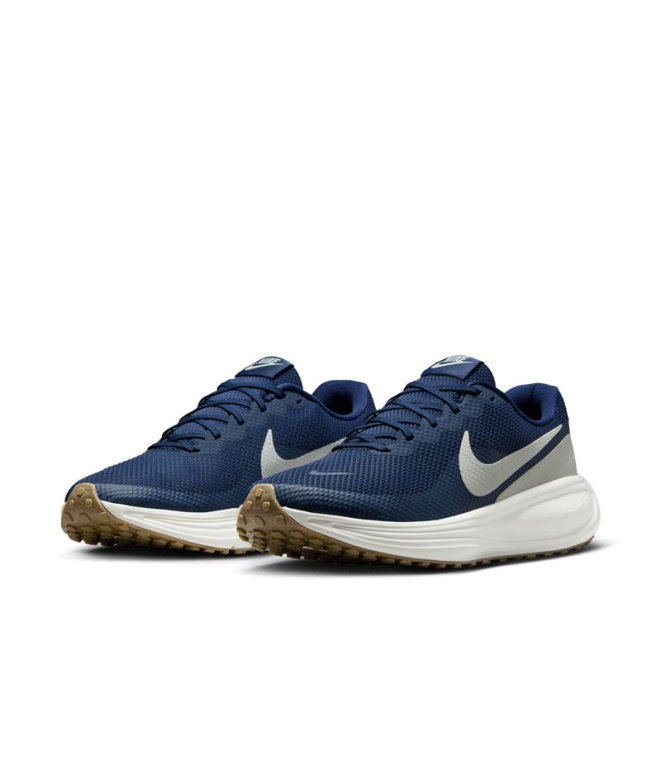 Sapatilhas de Running Nike Revolution 8 Road...