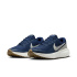 Sapatilhas de Running Nike Revolution 8 Road Homem Azul