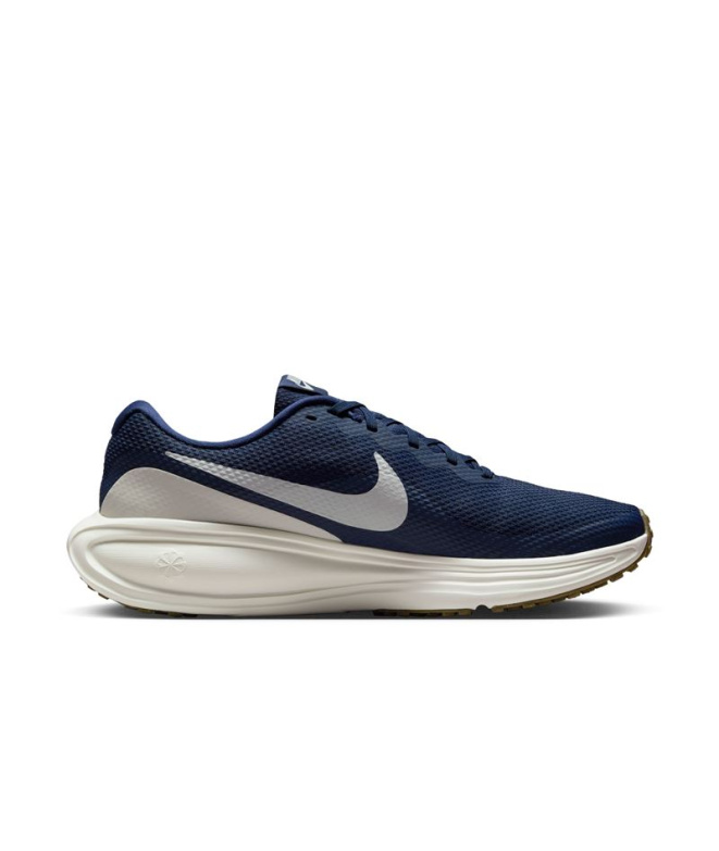 Chaussures de Running Nike Revolution 8 Road...