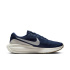 Sapatilhas de Running Nike Revolution 8 Road Homem Azul