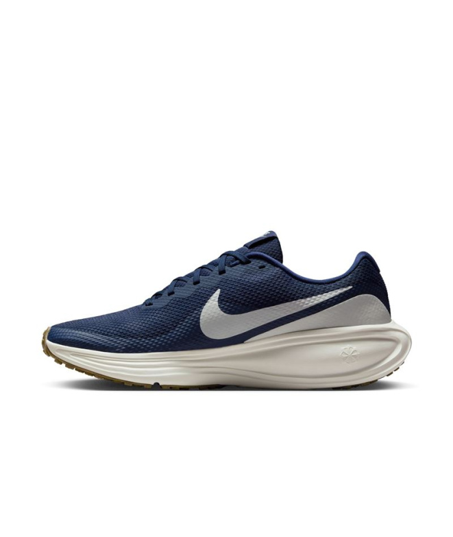 Zapatillas de Running Nike Revolution 8 Road...