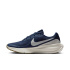 Zapatillas de Running Nike Revolution 8 Road Hombre Azul