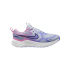 Chaussures de Running Nike Cosmic Runner Road Enfant Violet