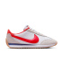 Sapatilhas Nike Pacific Shoes Mulher Branco