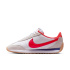 Chaussures Nike Chaussures Pacific Femme Blanc