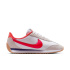 Sapatilhas Nike Pacific Shoes Mulher Branco