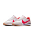 Sapatilhas Nike Pacific Shoes Mulher Branco