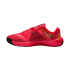 Chaussures de Fitness Nike Nike Metcon 10 Amp Homme Rouge