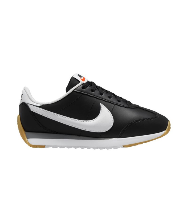 Sapatilhas Nike Pacific Leather Shoes Mulher...
