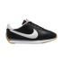 Sapatilhas Nike Pacific Leather Shoes Mulher Preto/Cinza