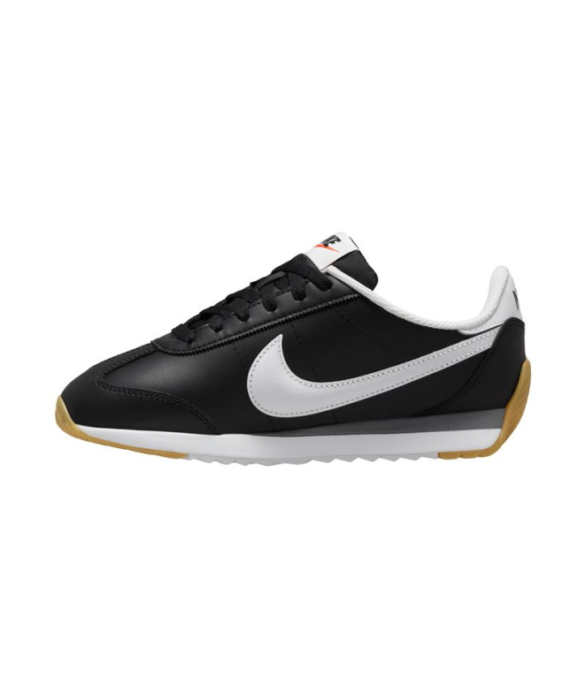Chaussures Nike Chaussures en cuir Pacific...