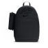 Mochila Nike E Nk Elmntl Bkpk - Smu Fa25 Infantil Preto/Cinza