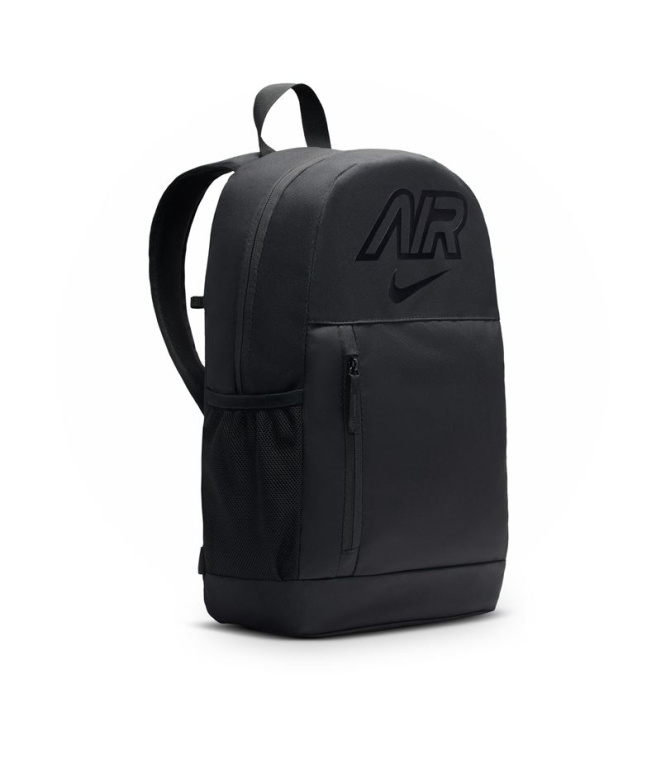 Sac à dos Nike Y Nk Elmntl Bkpk - Smu Fa25...
