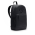 Mochila Nike E Nk Elmntl Bkpk - Smu Fa25 Infantil Preto/Cinza