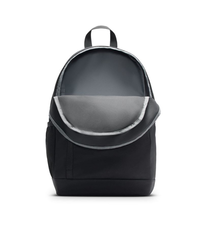Sac à dos Nike Y Nk Elmntl Bkpk - Smu Fa25...