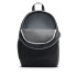 Mochila Nike E Nk Elmntl Bkpk - Smu Fa25 Infantil Preto/Cinza