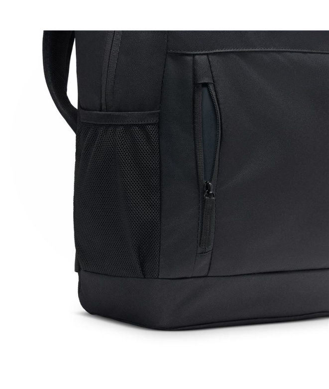 Sac à dos Nike Y Nk Elmntl Bkpk - Smu Fa25...