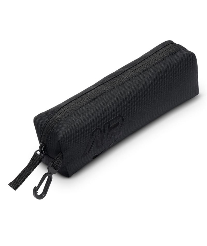 Sac à dos Nike Y Nk Elmntl Bkpk - Smu Fa25...