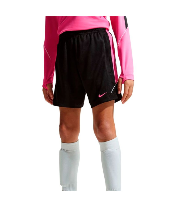 Pantalon de Football Nike Df Strk Short Kz -Pd...