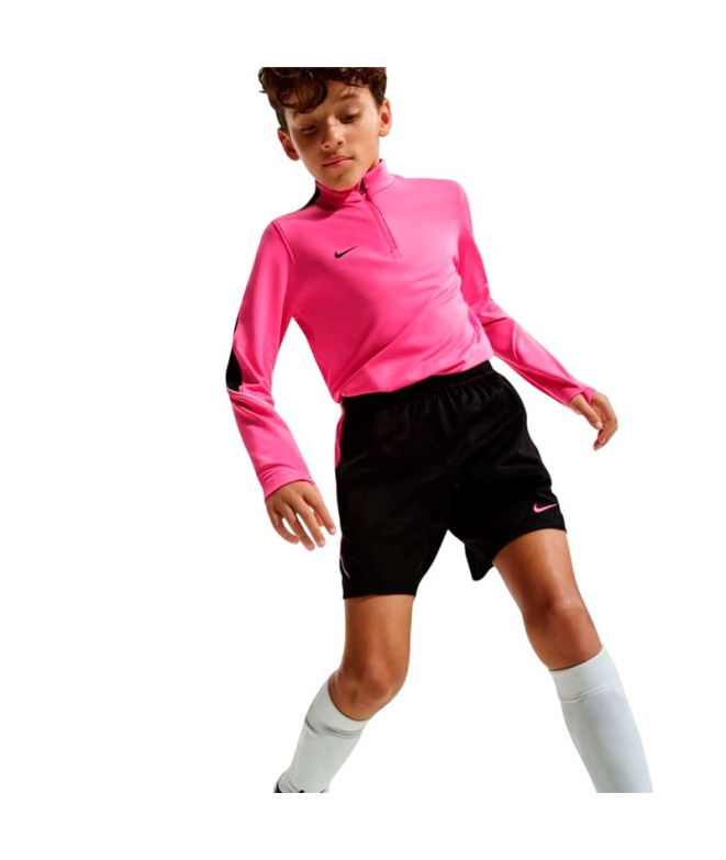 Pantalon de Football Nike Df Strk Short Kz -Pd...