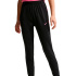 Calça de Futebol Nike Df Strk Pant Kpz -Pd Infantil Preto/Cinza