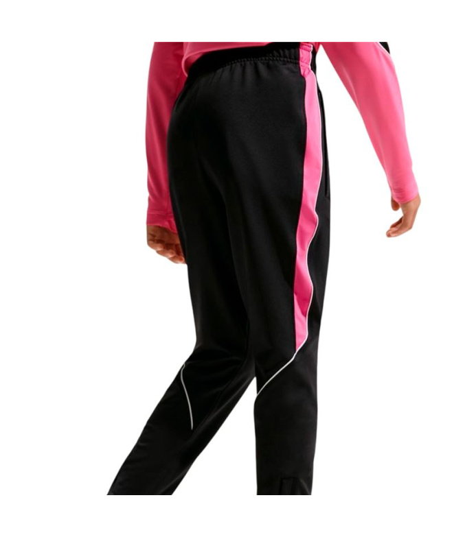 Calça de Futebol Nike Df Strk Pant Kpz -Pd...