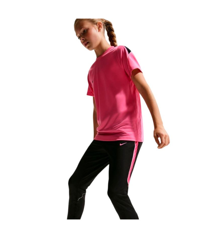 Calça de Futebol Nike Df Strk Pant Kpz -Pd...