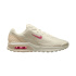 Chaussures Nike Air Max Bia Shoes Femme Beige