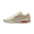 Chaussures Nike Air Max Bia Shoes Femme Beige