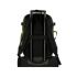 Sac à dos Pepe Jeans Ordinateur portable + Trousse Pjl Aris Vert