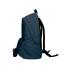Mochila Pepe Jeans 44Cm. Adaptável. Pjl Aris Evergreen Azul