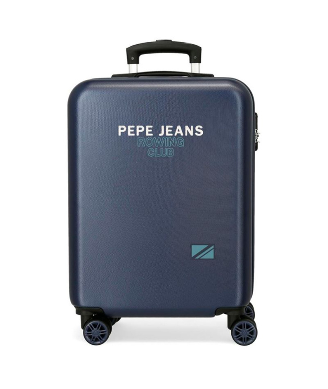 Mala Pepe Jeans 3C. Pjl Edmon