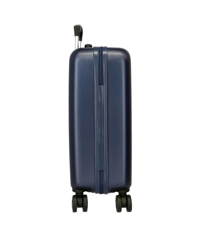 Mala Pepe Jeans 3C. Pjl Edmon