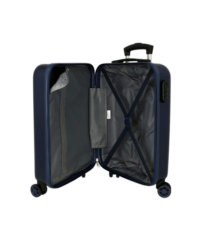 Mala Pepe Jeans 3C. Pjl Edmon